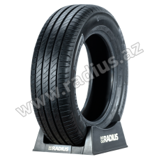 Primacy 4 195/65 R15